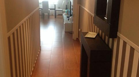 Photo 3 of Flat for sale in Carretera Hardu, Alfonso XIII,  Melilla Capital
