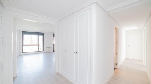 Foto 2 de Piso en venta en Calle Velero, 10, Golf - El Carralero, Majadahonda