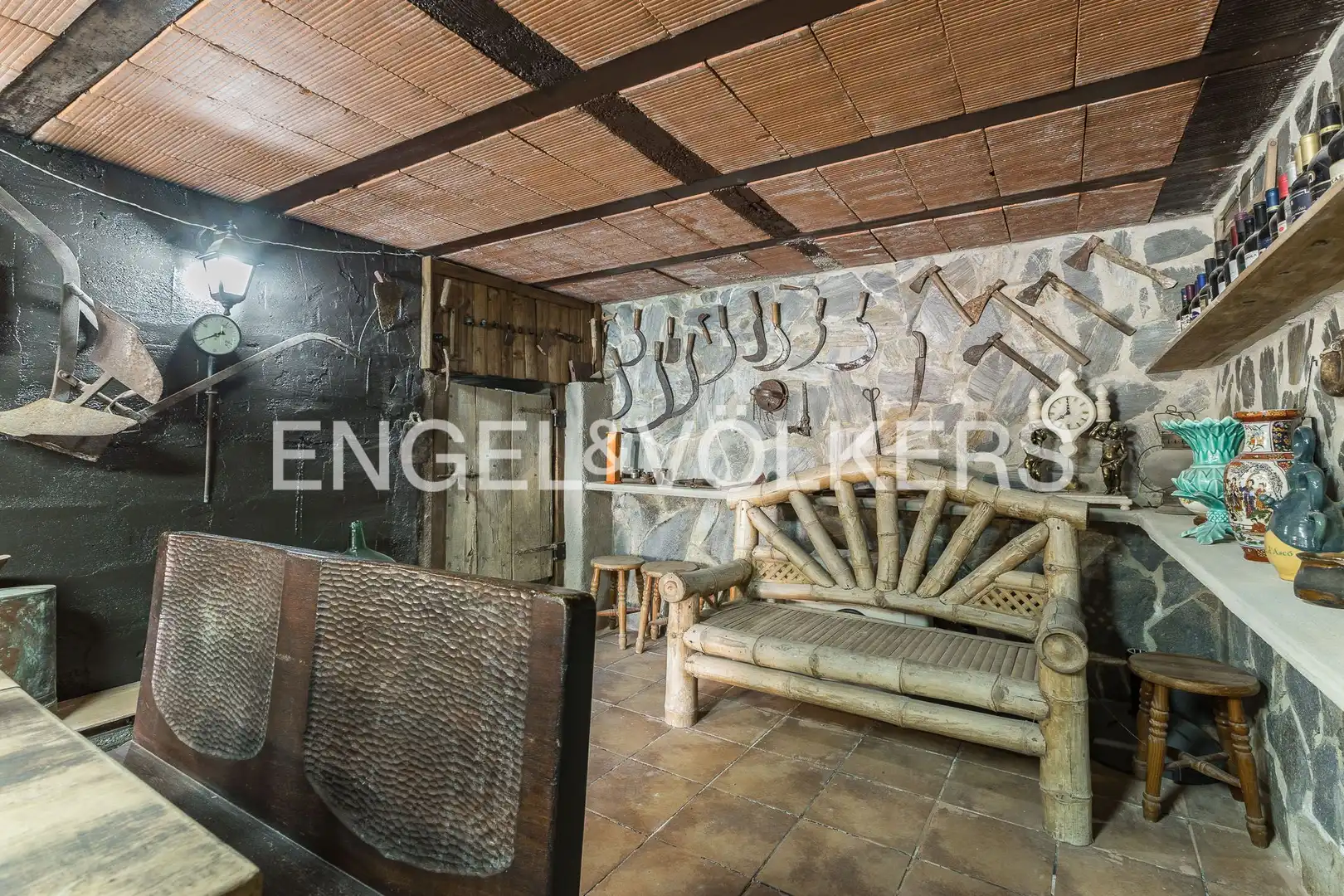 Houses for sale in Sant Pere de Ribes  with Heating, Private garden and Terrace