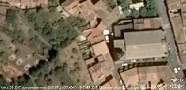 Finca rústica en venta en Bunyola