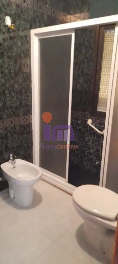 Maison avec terrasse à vendre à Valdepeñas, imagen 9