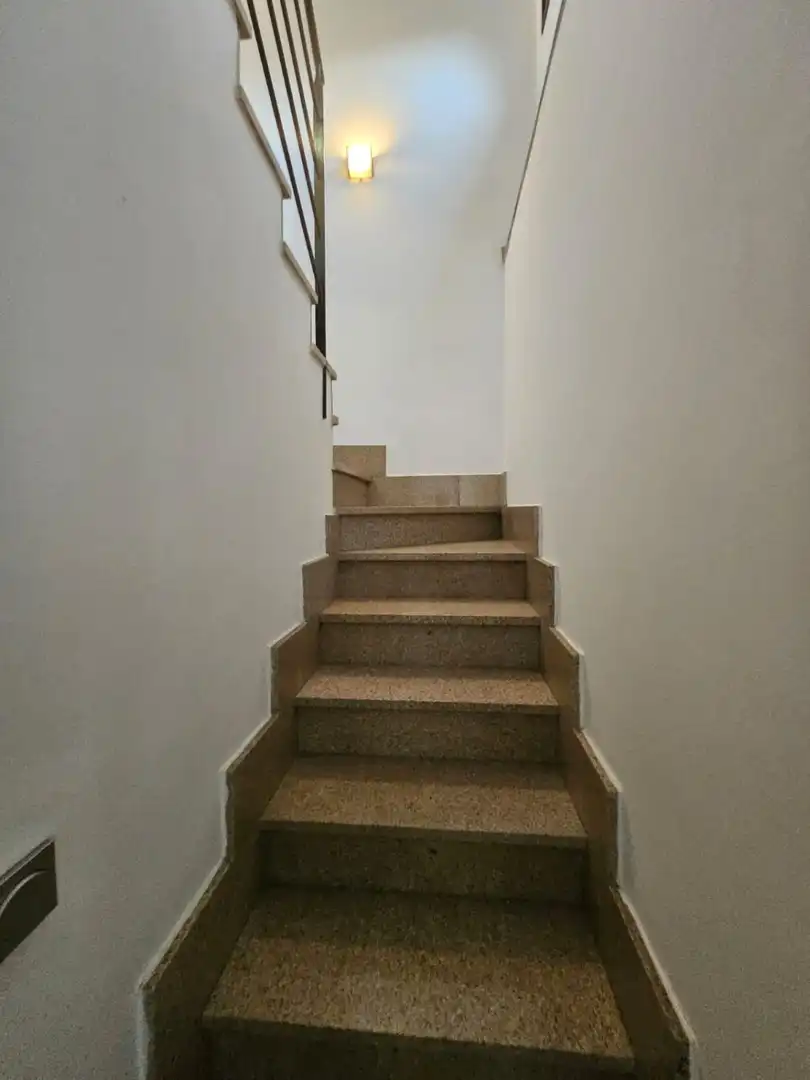Dúplex en alquiler en Brunete, imagen 25