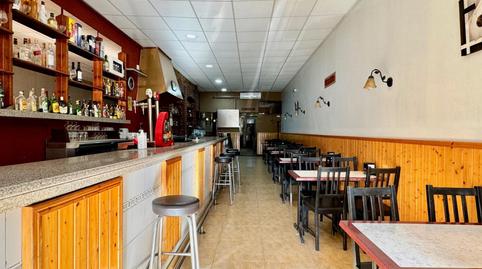 Photo 5 of Premises for sale in Hostafrancs, Barcelona