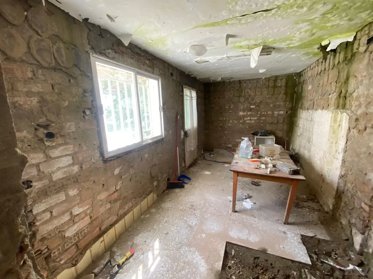 Casa o xalet en venda en Puertollano
