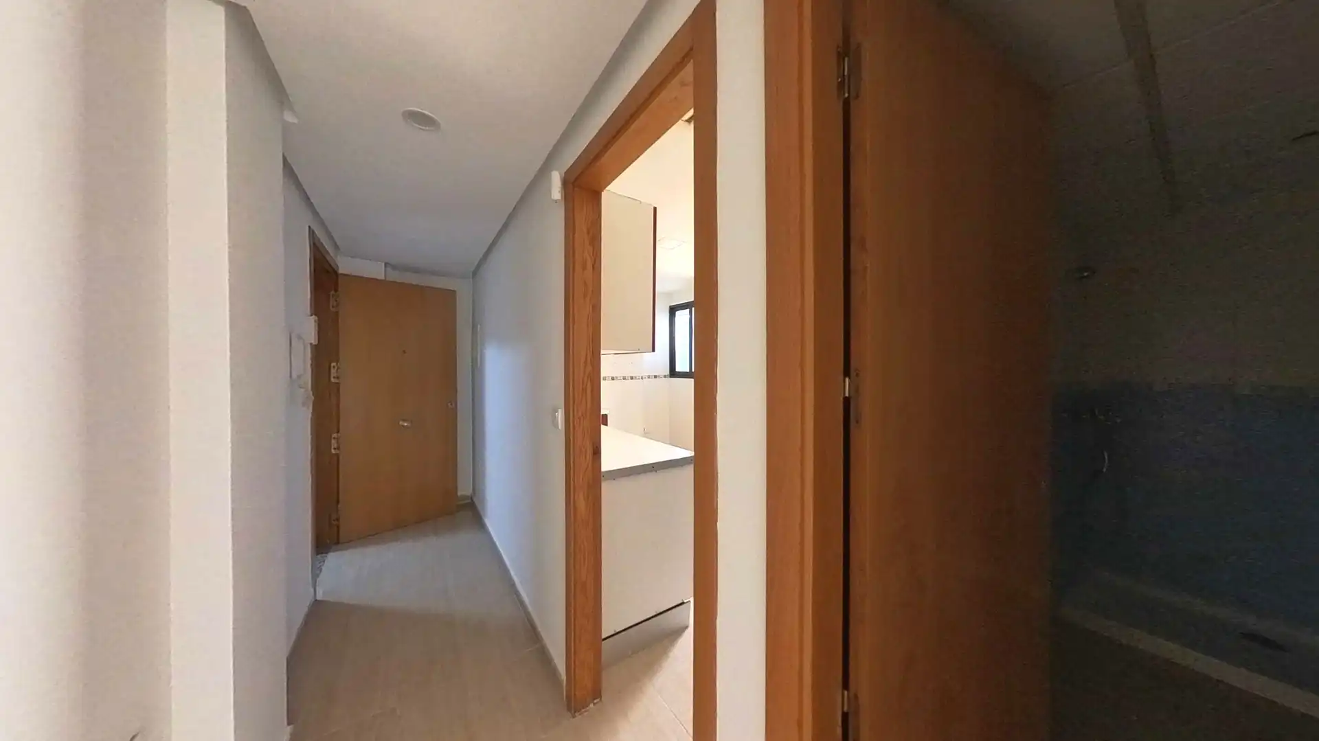 Piso en venta en Murcia con Trastero y Balcón