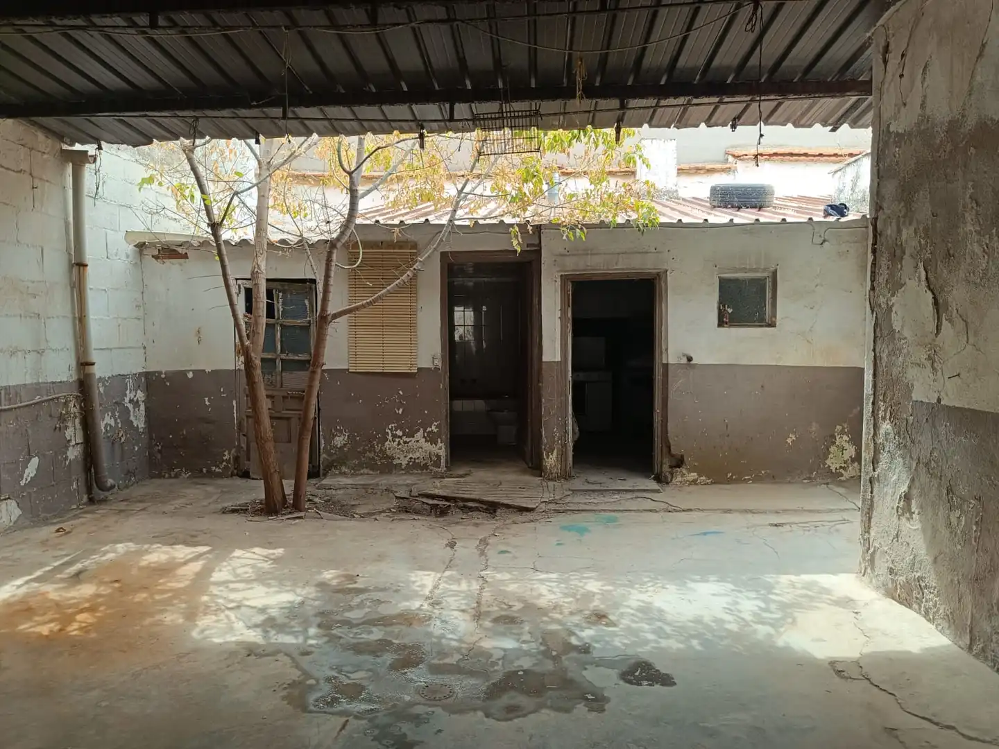 Casa in vendita a Calle Doctor Fernando Mayordomo, imagen 7