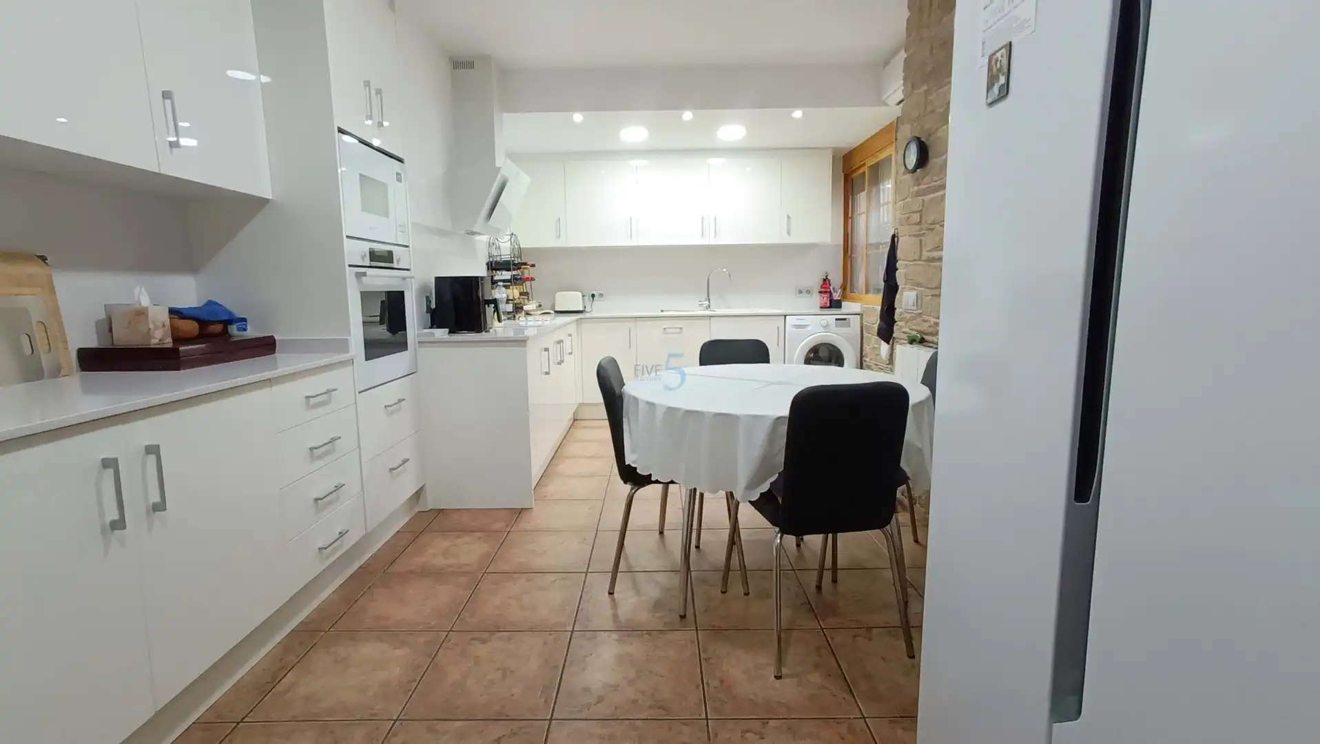 Bungalow en venta en Benijófar, imagen 15