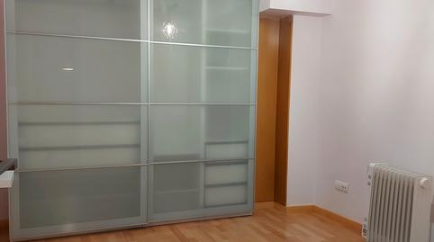 Foto 4 von Erdgeschoss zur Miete in Carrer Ample, Sant Pere Nord, Terrassa