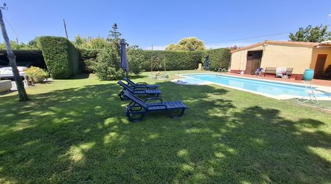 Foto 4 de Finca rústica en venta en Tarazona, Zaragoza