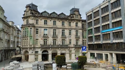 Photo 2 of Premises to rent in N/a, Centro - Recinto Amurallado, Lugo Capital