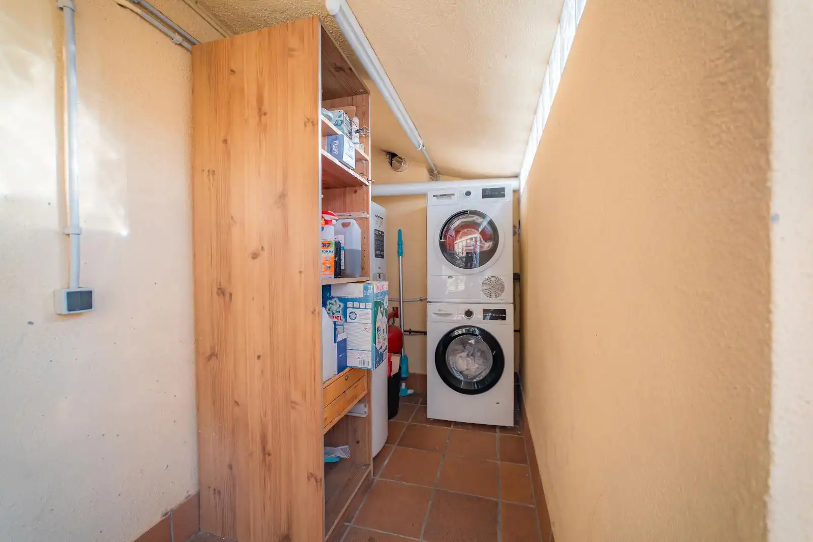 Duplex for sale in Isidor, imagen 25