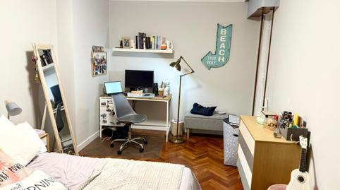 Photo 3 of Flat for sale in  Constitucion, Cambre , A Coruña