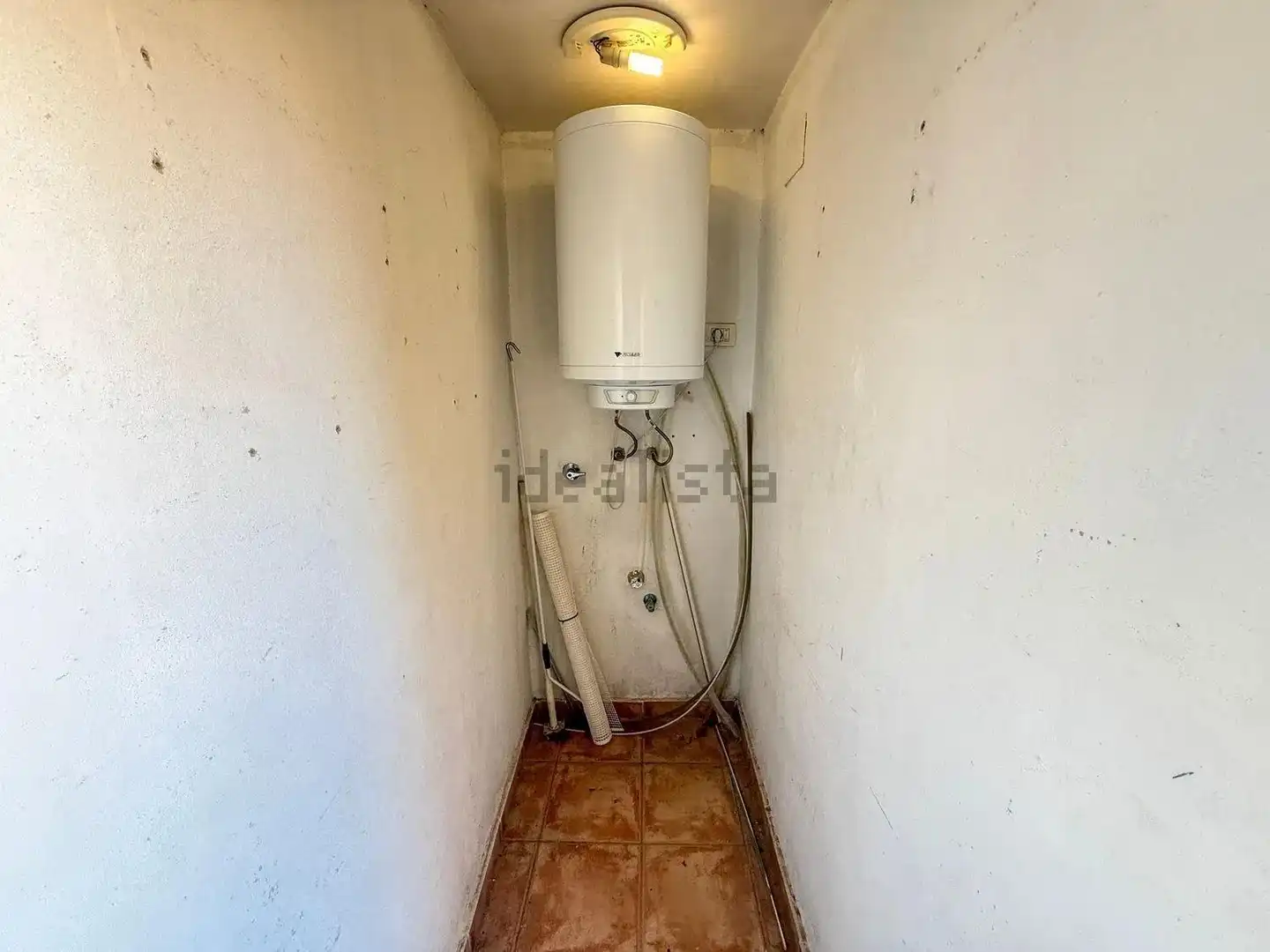 Ático con terraza en venta en Formentera del Segura, imagen 14