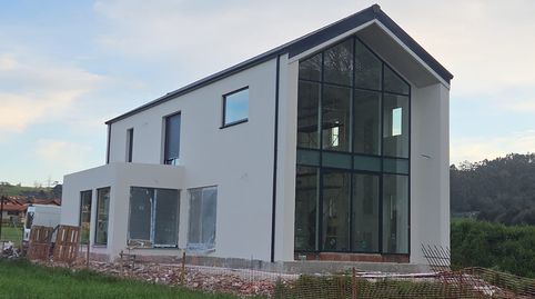 Foto 2 de Pis en venda a Barrio el Perujo, Arce, Cantabria