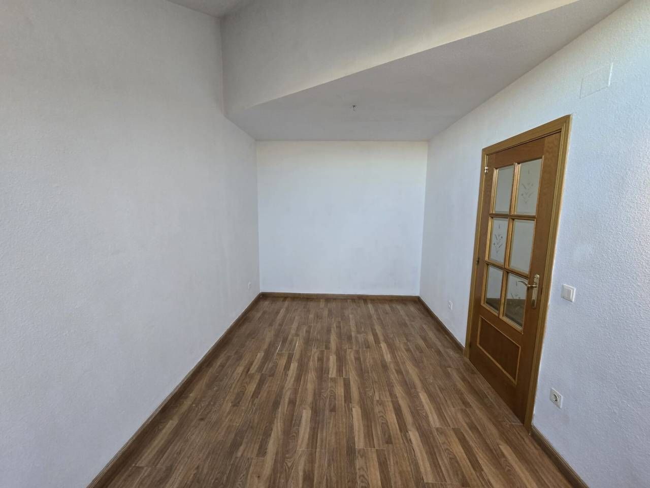 Flat for sale in Pioz  with Heating and Terrace