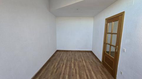 Photo 2 of Flat for sale in Pioz, Guadalajara