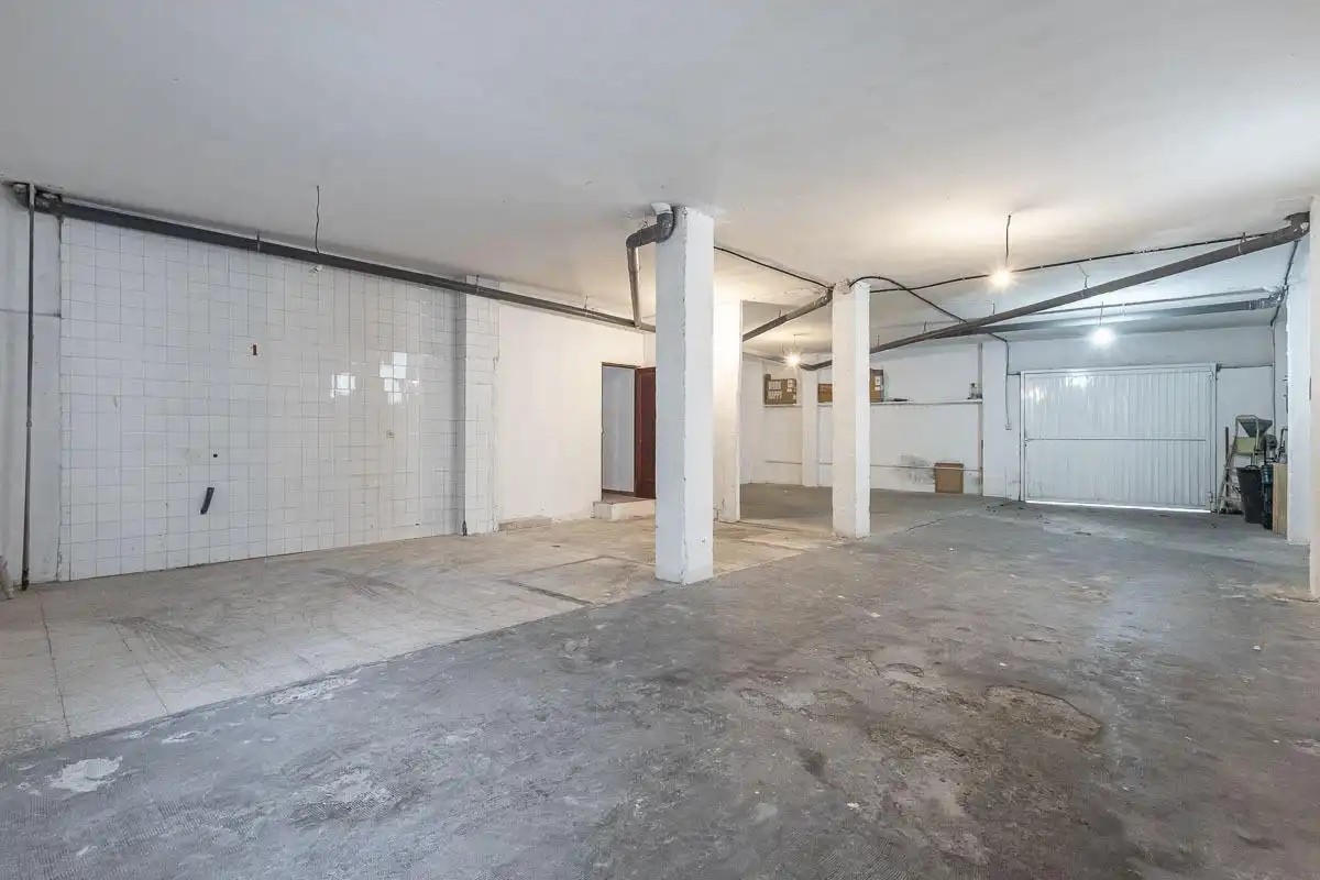 Flat for sale in Almuñécar  with Terrace and Balcony