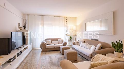 Photo 3 of House or chalet for sale in Centre - Estació, Gavà