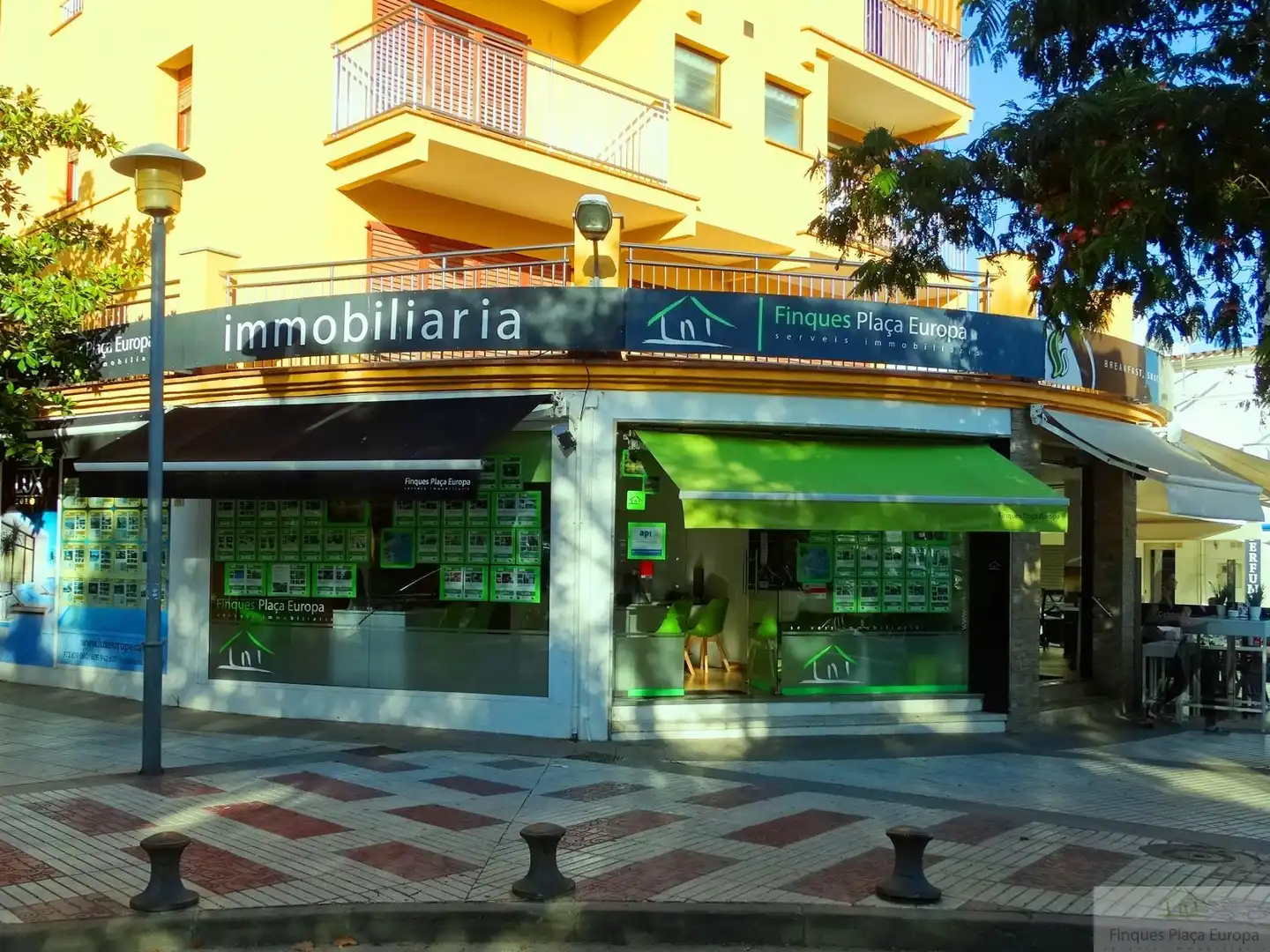 Casa amb terrassa en venda a Platja d'Aro, imagen 38