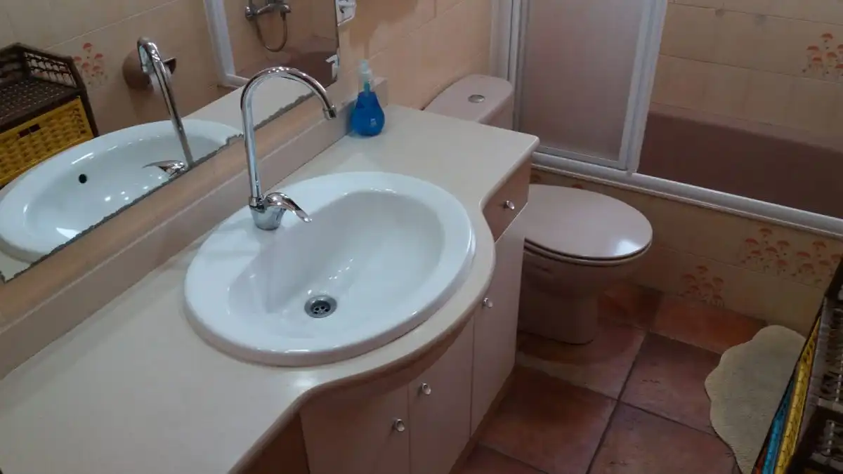 Casa o chalet en venta en DULCINEA, Alcanar