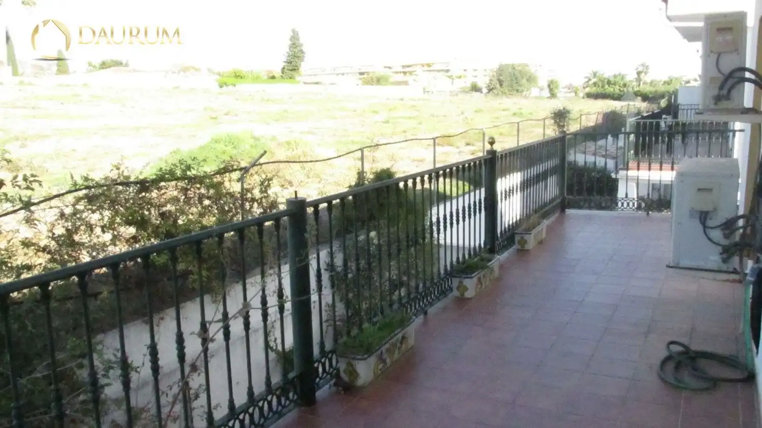 Casa a schiera in vendita a ENEBRO, imagen 19