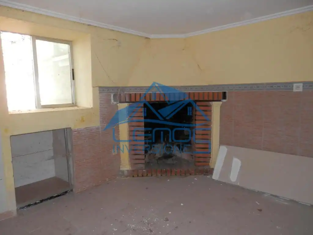 Casa in vendita a Portugal, imagen 3