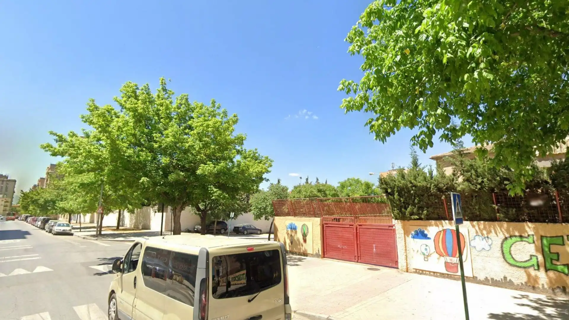 Flat for sale in Conde de Torrepalma, imagen 5