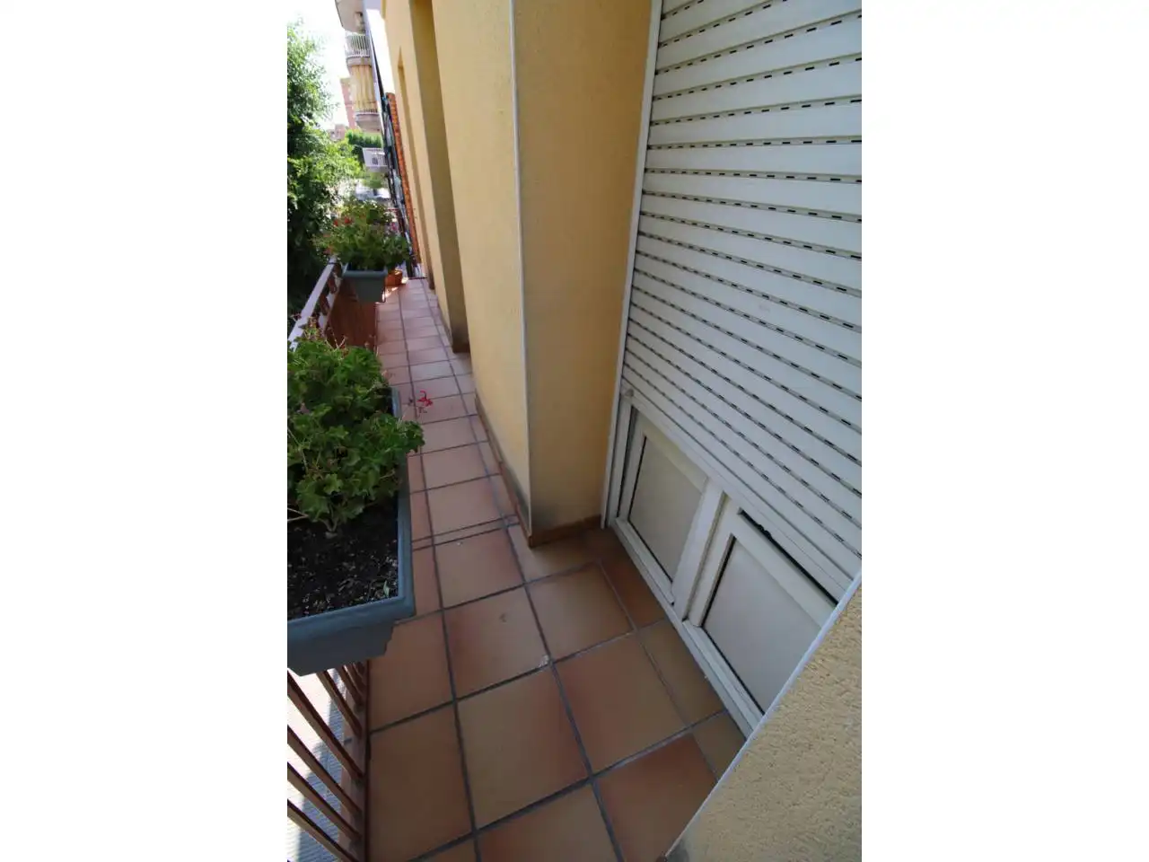 Casa o chalet en venta en El Poble Sec