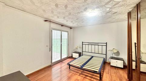 Photo 4 of Flat for sale in Centro Histórico, Gandia