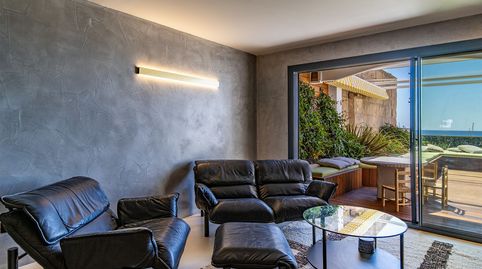 Photo 5 of Apartments for sale in Portals Nous, Calvià