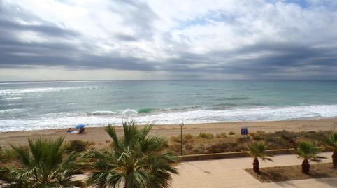 Foto 3 de Casa adosada en venda a N/a, Creixell, Tarragona