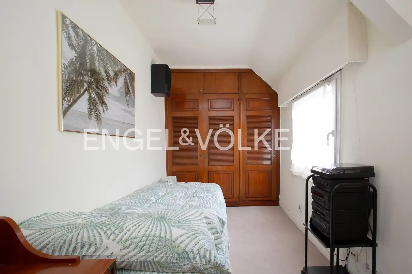 Flat with lift for sale in Abando - Albia, imagen 26