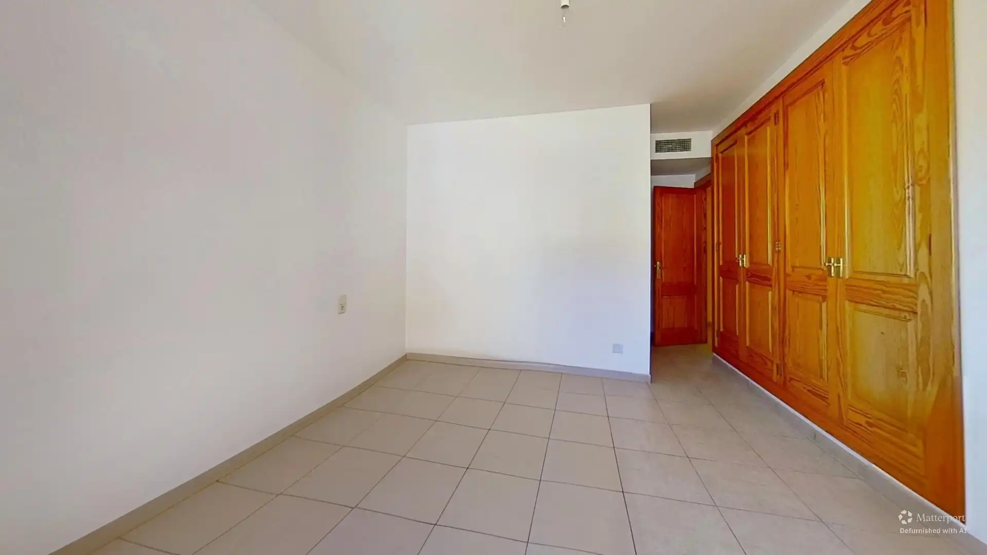 Duplexes for sale in Manacor  with Terrace and Storage room