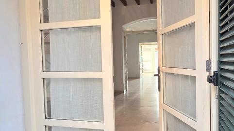 Foto 5 de Casa o chalet de alquiler en Carrer de Sant Bartomeu, Consell, Illes Balears