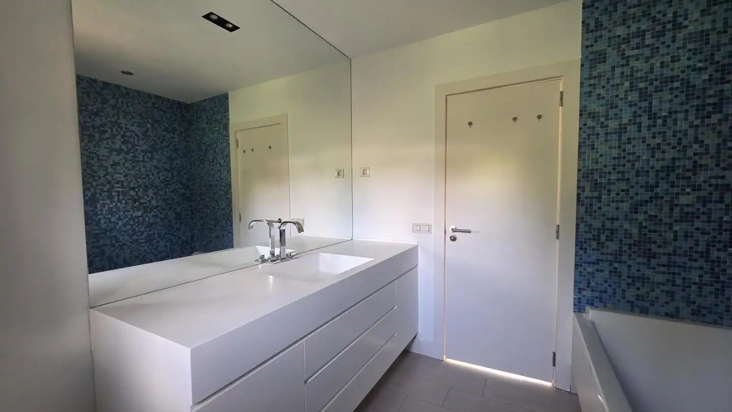 Haus mit Pool zur Miete in Calle Paradores, imagen 62