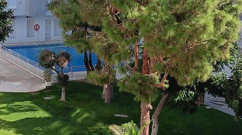 Foto 4 de Apartament en venda a Avenida Avenida de Ramón y Cajal, Puerto Deportivo, Málaga