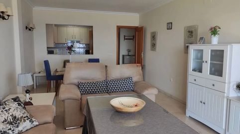 Photo 4 of Flat for rent in Playa de los Boliches, Fuengirola