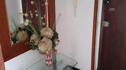 Photo 5 of Flat for rent in Carrer Rafael Lluís Blanes I Massanet, Pere Garau,  Palma de Mallorca