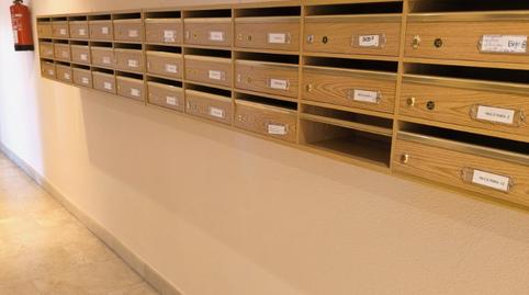 Photo 3 of Duplex to rent in Calle Buenavista, 6, Alameda de la Sagra, Toledo