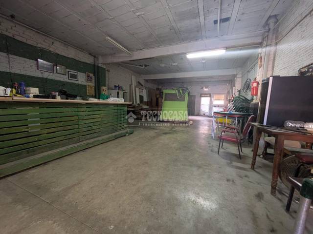 Piso en Venta en Puente Genil