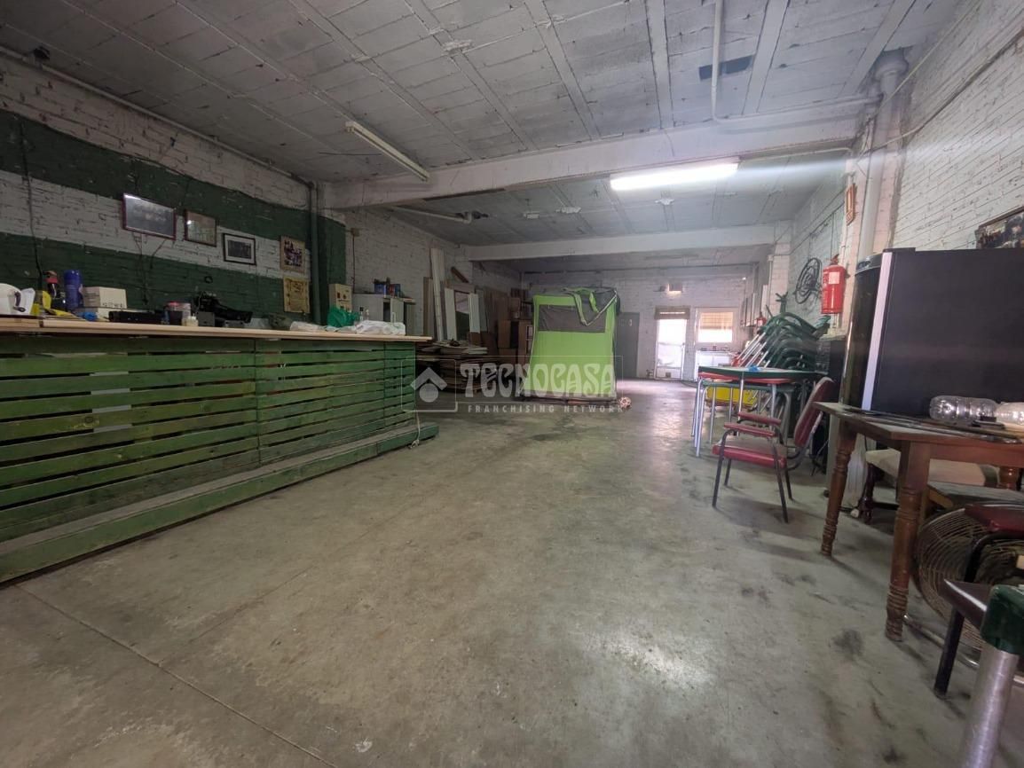 Wohnung zum Verkauf in Puente Genil mit Terrasse und Balkon