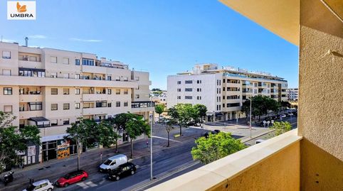 Foto 5 de Piso en venta en Rey Juan Carlos I, El Rocío - La Milagrosa, Jerez de la Frontera
