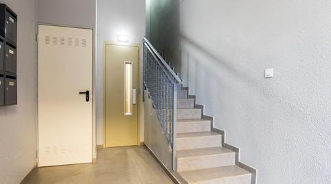 Foto 3 de Pis en venda a Calle Delicias, 51, Barrio de Delicias,  Zaragoza Capital