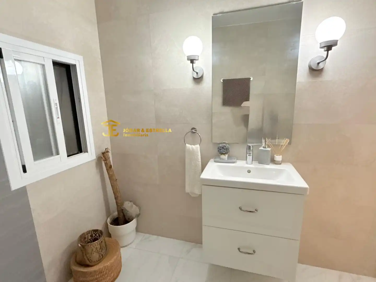 Villa con terrazza in vendita a Socuéllamos, imagen 19