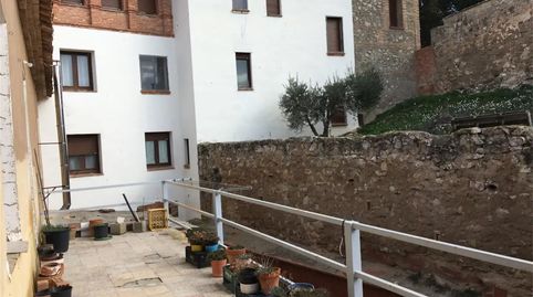 Foto 4 de Casa adosada en venda a Calle Nueva, 10, Malón, Zaragoza