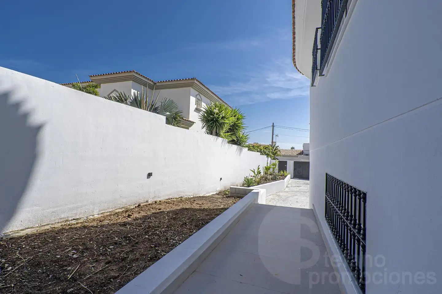 Casa con piscina en venta en Arroyo de la Miel, imagen 37