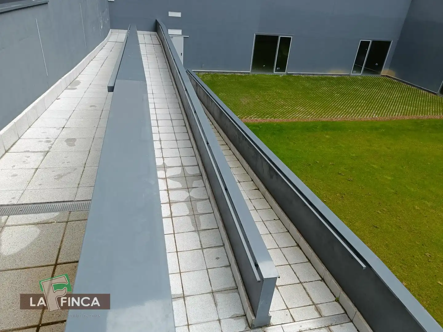 Business premises for sale in CARREÑO, imagen 13