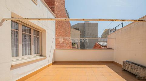 Foto 3 de Casa adosada en venta en Sant Pere Nord, Barcelona
