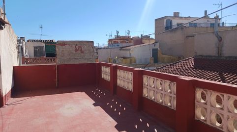 Foto 3 de Casa o chalet en venta en C/ Cruz, Prosperidad, Aspe