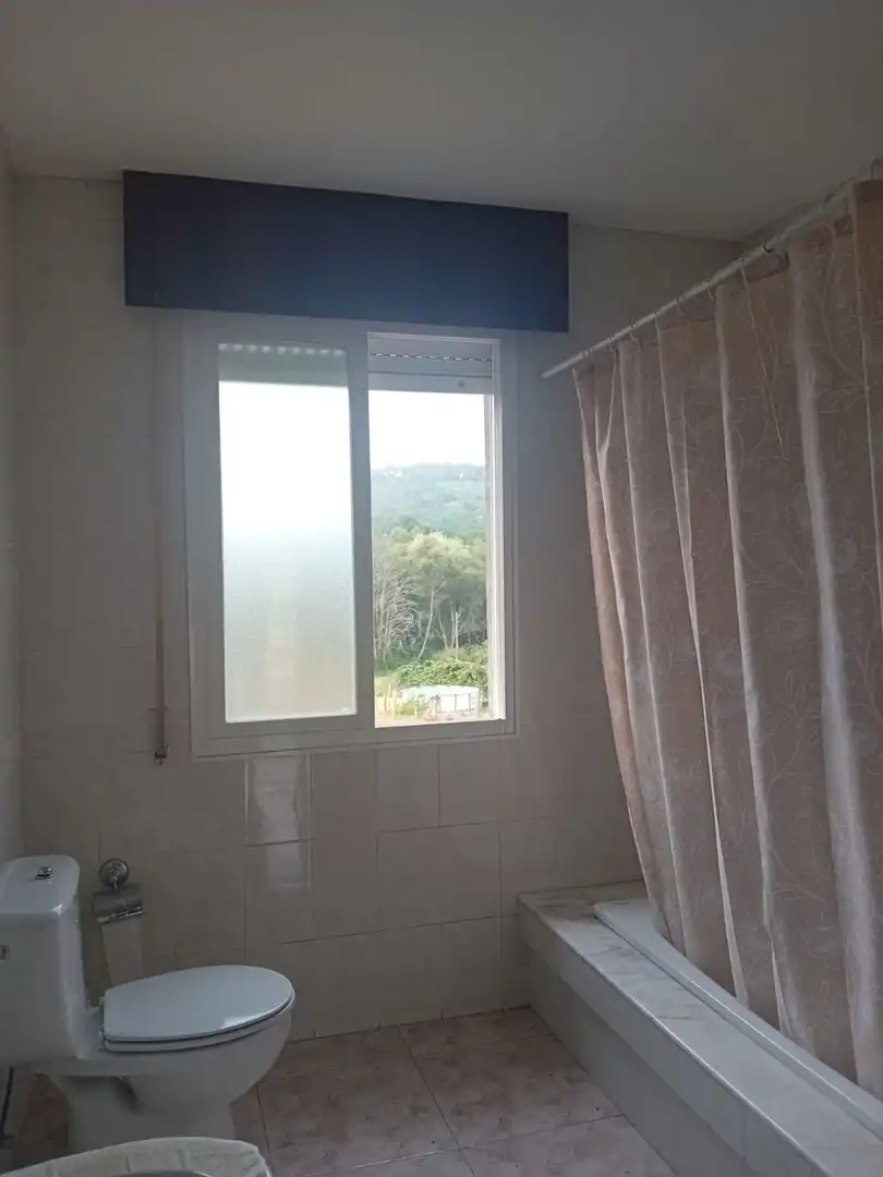Habitación de Casa o chalet en venta en Ponteareas con Calefacción y Terraza